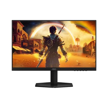 AOC Monitor 24G42E, DP, HDMI AOC Monitor 24G42E, DP, HDMI