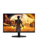 AOC Moniteur 27G42E