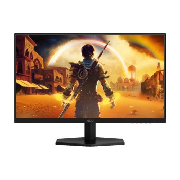 AOC Monitor 27G42E, DP, HDMI AOC Monitor 27G42E, DP, HDMI