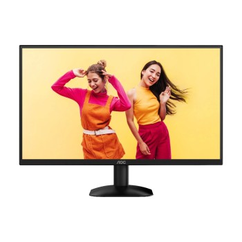 AOC Monitor 24B35HM2, D-Sub, HDMI AOC Monitor 24B35HM2, D-Sub, HDMI