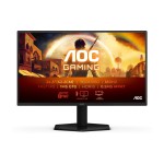 AOC Monitor 25G42E, DP, HDMI