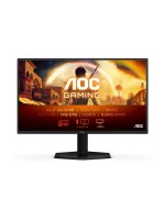 AOC Moniteur 25G42E