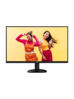 AOC Monitor 27B35HM, D-Sub, HDMI