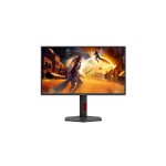 AOC Moniteur Q25G4SR