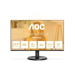 AOC Moniteur 24B3QA2