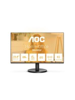 AOC Moniteur 24B3QA2