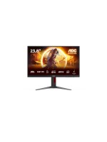 AOC Moniteur 24G4HA