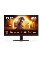 AOC Moniteur Q24G4RE