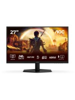 AOC Moniteur Q27G42ZE
