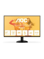 AOC Moniteur Q27B35S3