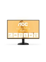 AOC Moniteur 27B31H