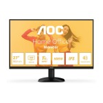 AOC Moniteur Q27B35E