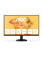 AOC Moniteur Q27B35E