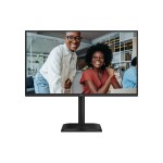 AOC Moniteur Q27E4U