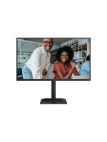 AOC Moniteur Q27E4U