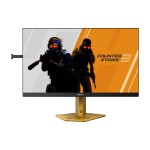 AOC Moniteur CS24A