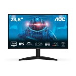 AOC Moniteur 24B36X