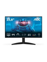 AOC Moniteur 24B36X