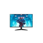 AOC Moniteur 27B36X