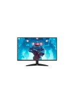 AOC Moniteur 27B36X