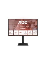 AOC Moniteur 27E4CV