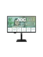 AOC Moniteur Q27P4U
