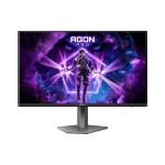 AOC Moniteur AG276QKD2