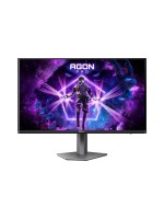 AOC Moniteur AG276QKD2