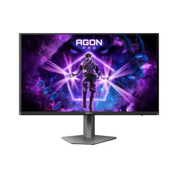 AOC 27 AG276QKD2, 2560x1440, 500Hz, DP, HDMI AOC 27 AG276QKD2, 2560x1440, 500Hz, DP, HDMI