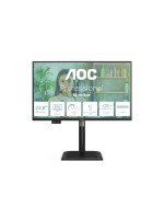 AOC Moniteur 24P4U