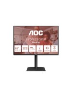 AOC Moniteur X24E4U