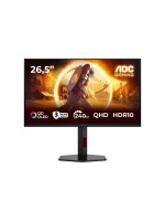 AOC Moniteur Q27G4ZDR