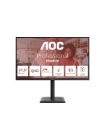 AOC Moniteur Q32E4U