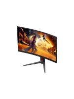 AOC Moniteur C27G4Z2