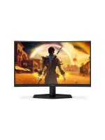 AOC Monitor 24 C24G42FE, 180 Hz, VA, Curved , HDMI , DP