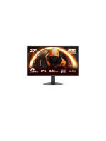 AOC Monitor 27 27G50F, 180 Hz, IPS, DP, HDMI