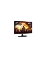 AOC C27G42FE 27 pouces, VA, Full HD, 180 Hz, écran incurvé