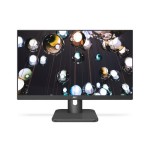 AOC Moniteur 24E1Q