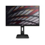 AOC Moniteur 24P1