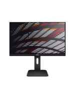 AOC Moniteur 24P1