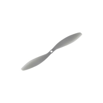 APC Slowfly-Propeller 10x4.7 APC Slowfly-Propeller 10x4.7