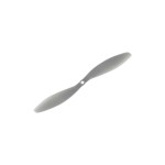 APC Slowfly-Propeller 9x4.7