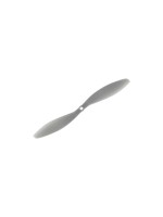 APC Slowfly-Propeller 11x7