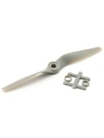 APC Speed-Propeller 5x5