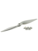 APC E-Propeller 9x6