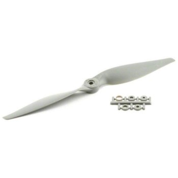 APC E-Propeller 9x6