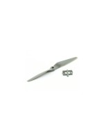 APC E-Propeller 6x4