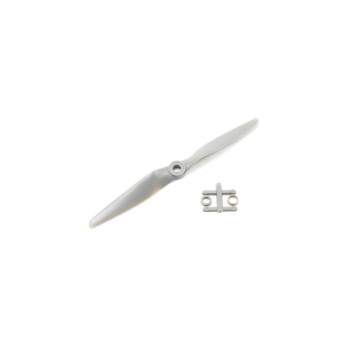 APC E-Propeller 8x4 APC E-Propeller 8x4