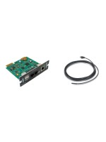 APC Carte de gestion AP9641