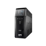 APC ASI BR1200SI 1200 VA / 720 W